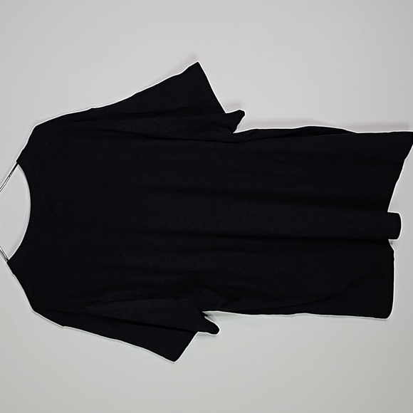 NBA Toronto Raptors black XXL short sleeve shirt - Picture 5 of 6